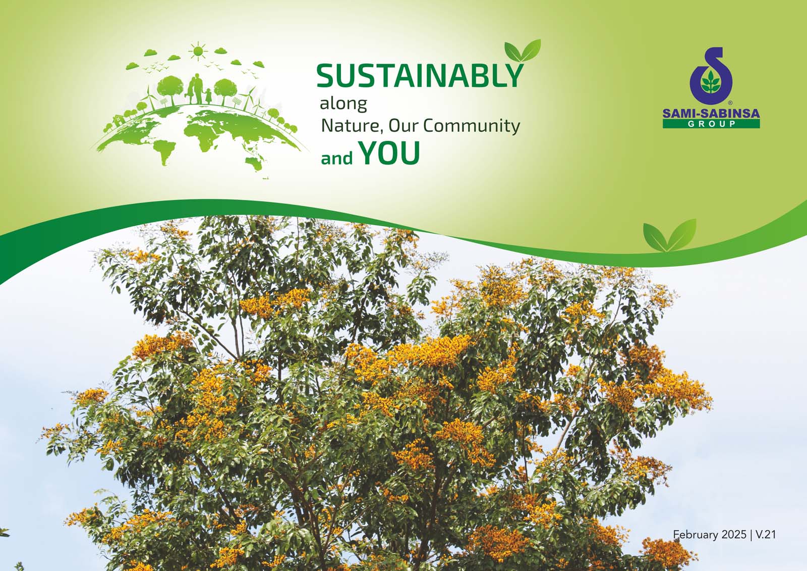 sustainably-along-nature-our-community-and-you