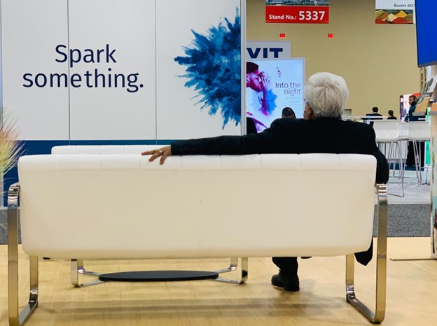 dr-kalyanam-sami-sabinsa-group