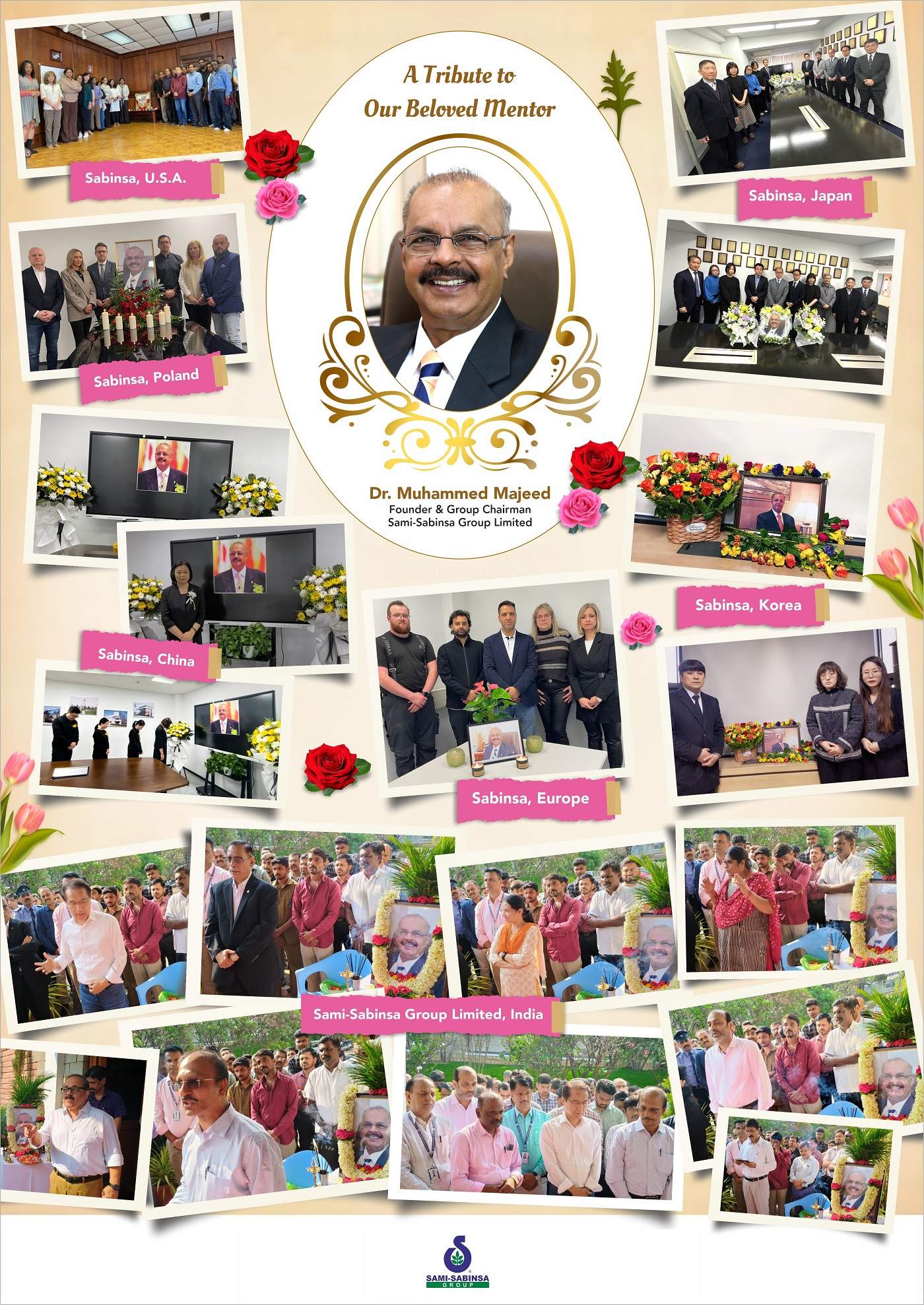 tribute-to-dr-muhammed-majeed