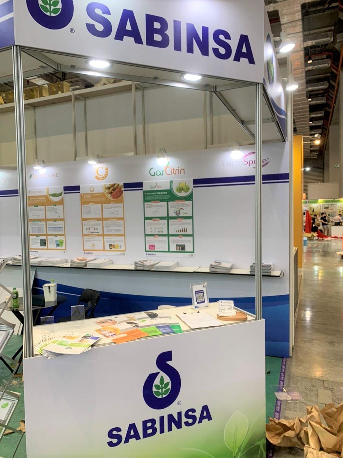 bio asia taiwan, july 2022 