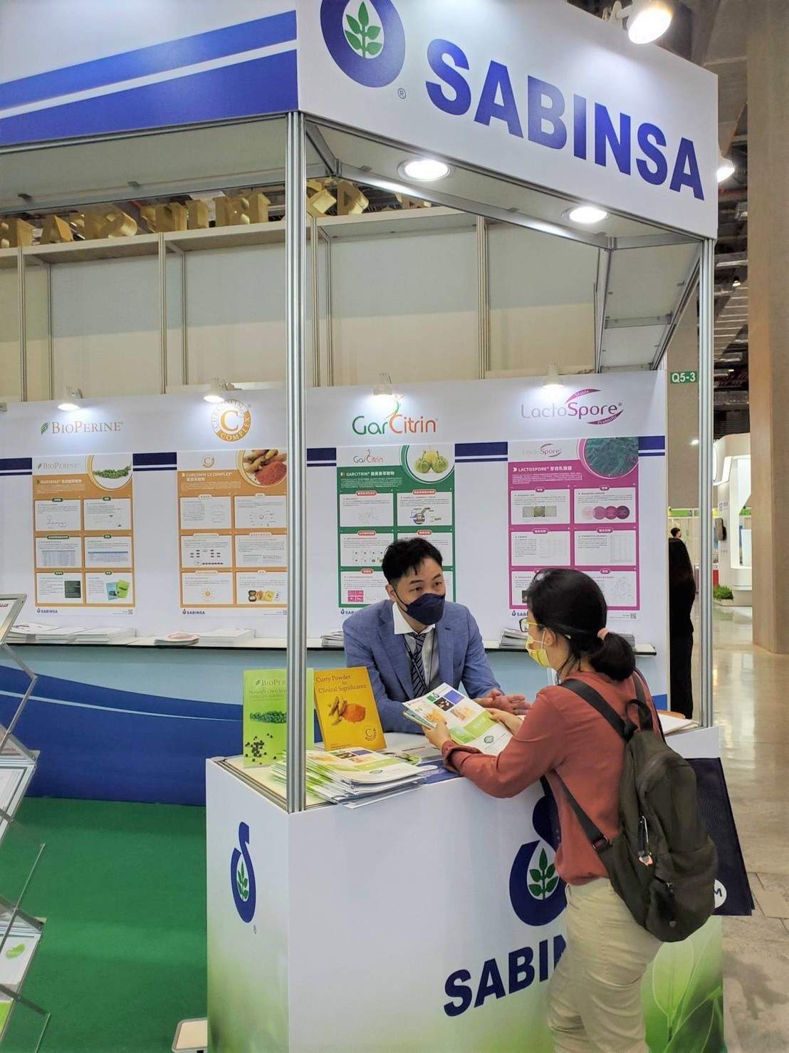 bio asia taiwan, july 2022 
