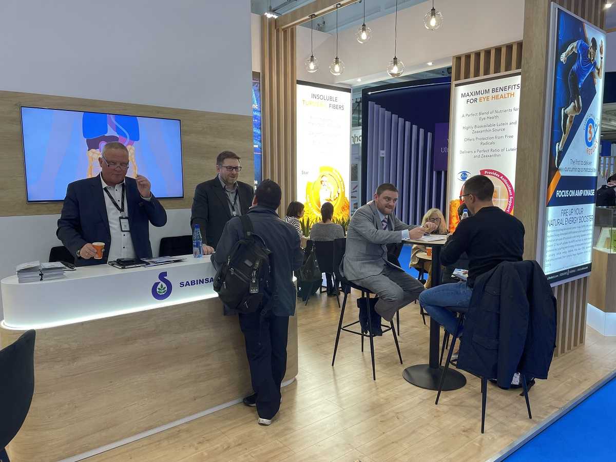 food-ingredients-expo 2022