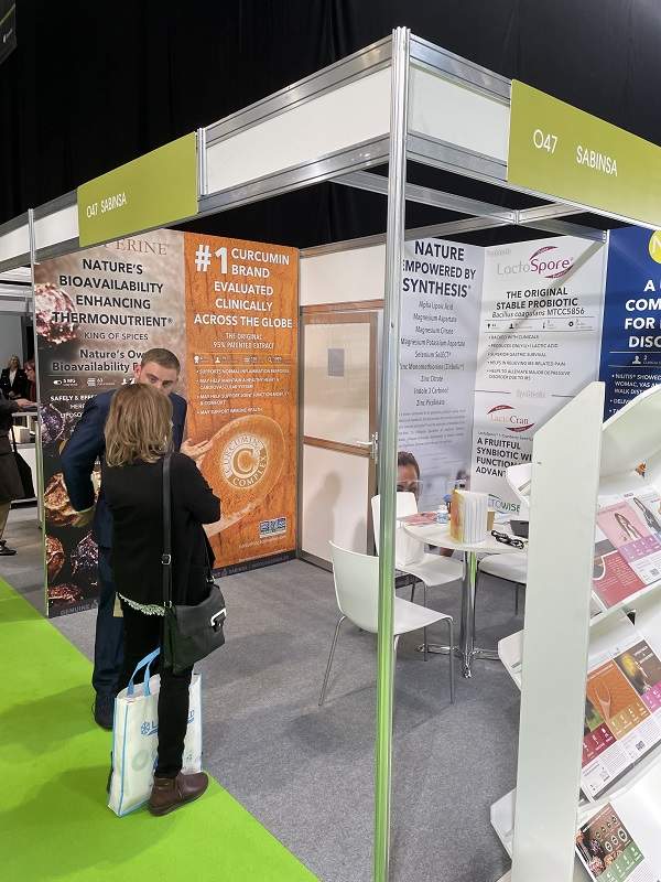 UK Primary Care Pharmacy Trade Show