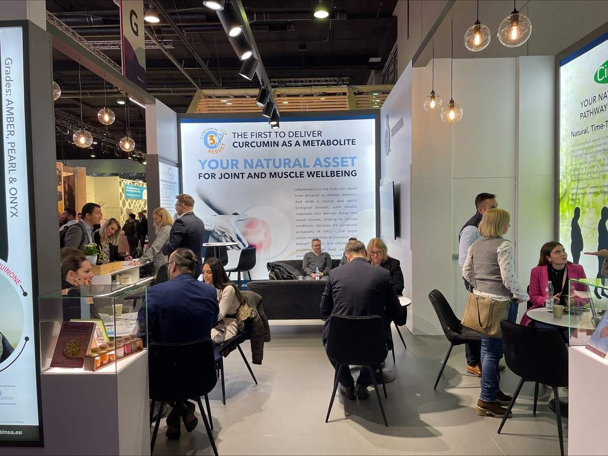 sami-sabinsa-europe-hosts-science-road-show-sabinsaonwheel-sow-at-frankfurt-participates-in-food-ingredients-fi-europe-expo