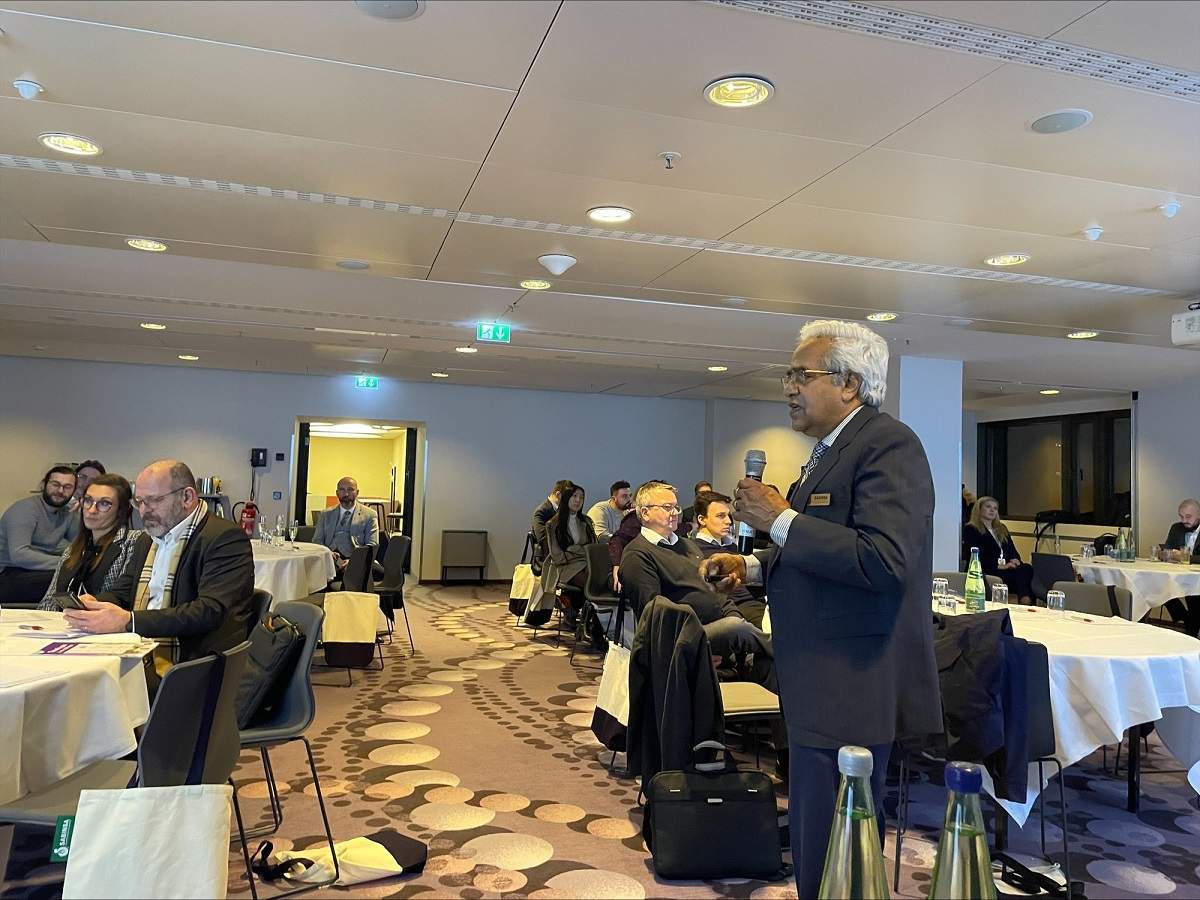 sami-sabinsa-europe-hosts-science-road-show-sabinsaonwheel-sow-at-frankfurt-participates-in-food-ingredients-fi-europe-expo