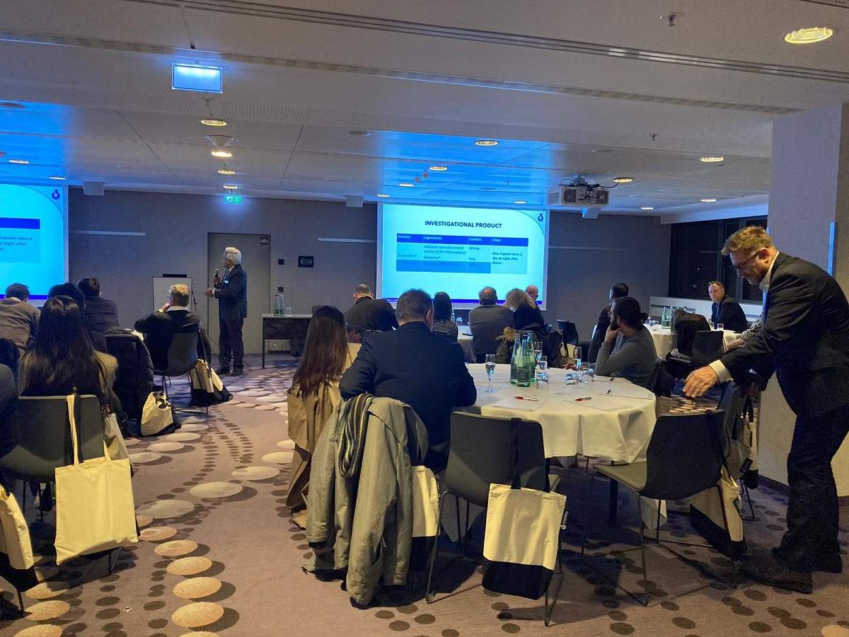 sami-sabinsa-europe-hosts-science-road-show-sabinsaonwheel-sow-at-frankfurt-participates-in-food-ingredients-fi-europe-expo