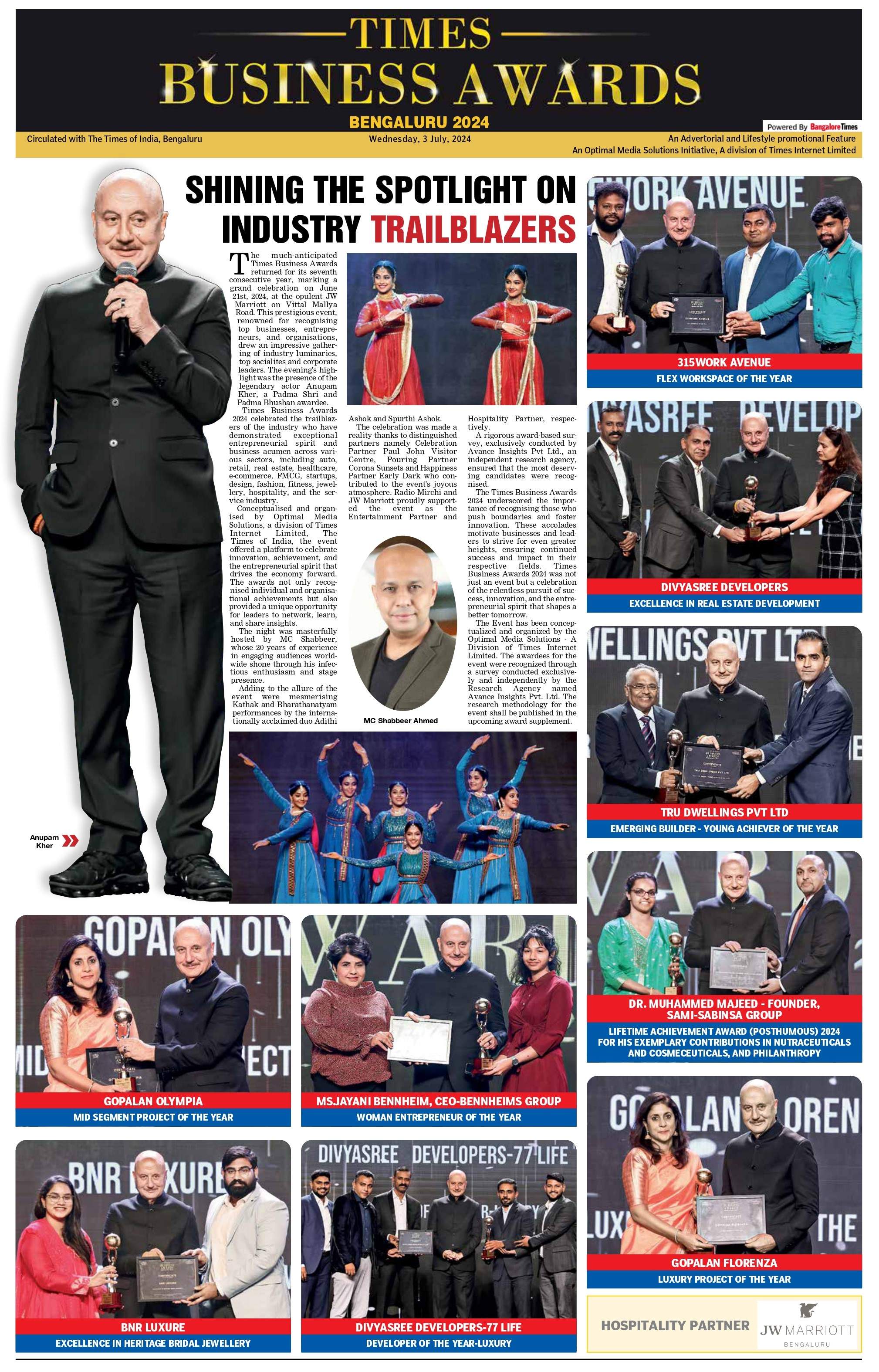 dr-muhammed-majeed-was-honored-with-the-times-business-awards-lifetime-achievement-award