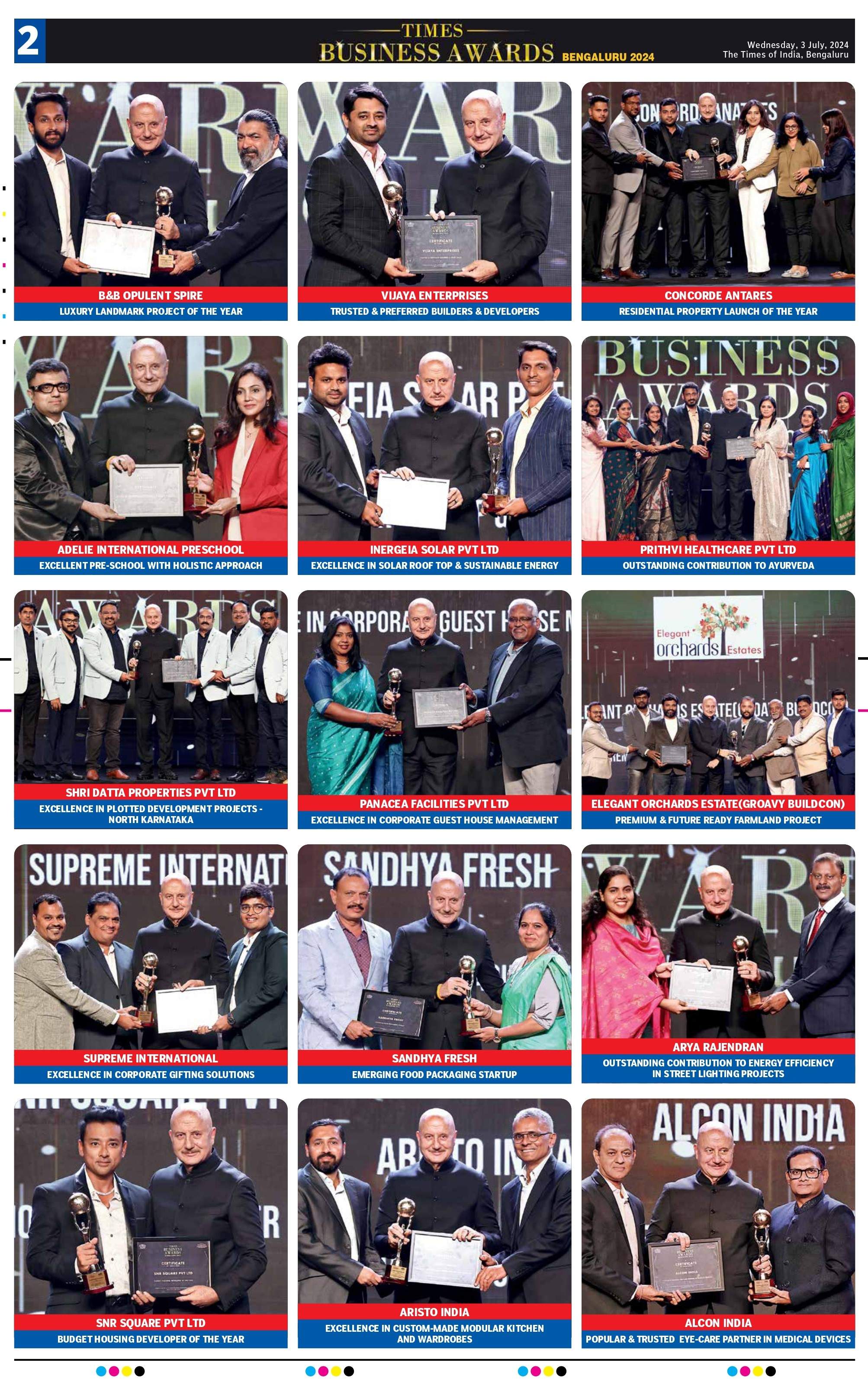 dr-muhammed-majeed-was-honored-with-the-times-business-awards-lifetime-achievement-award