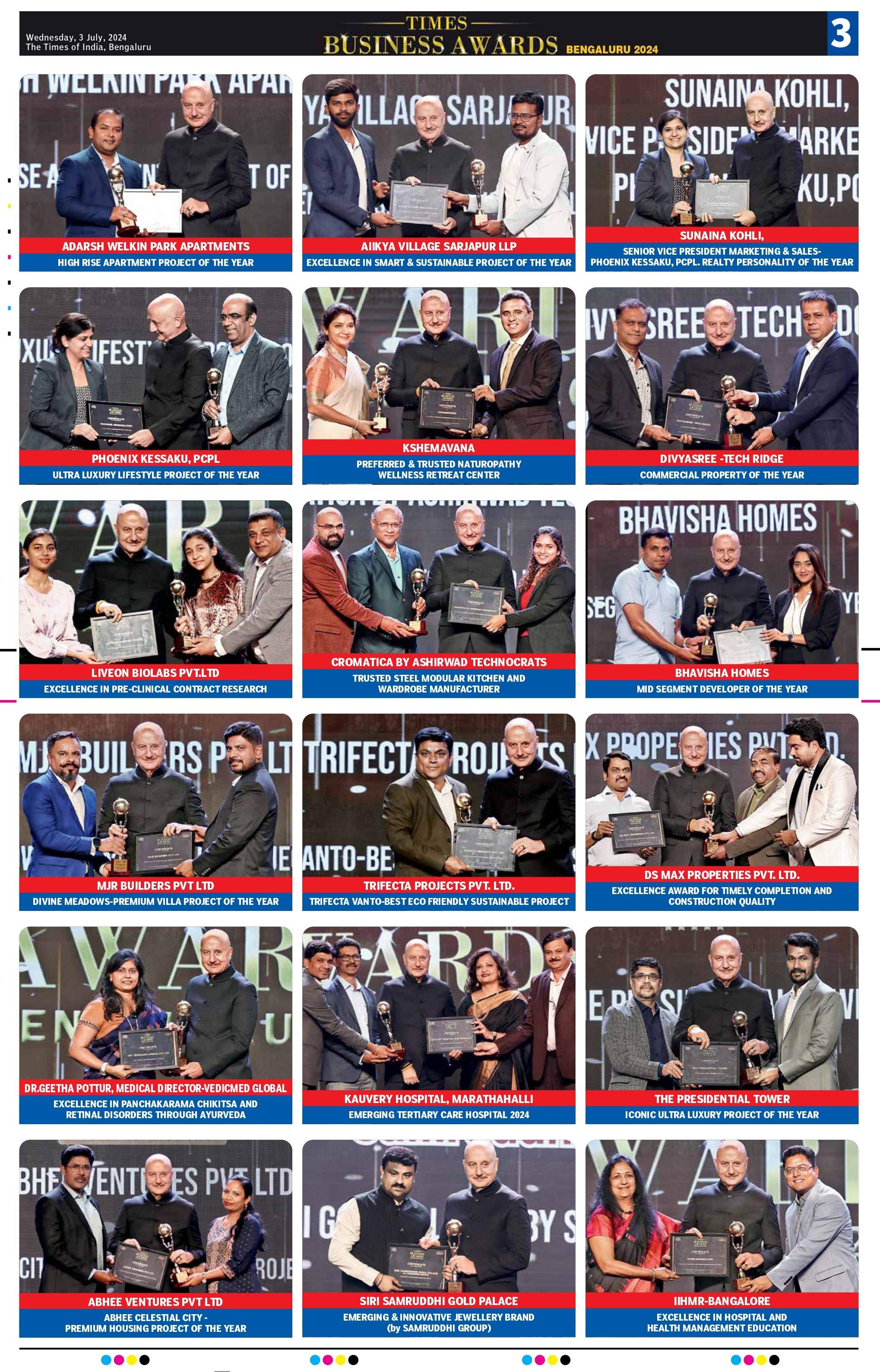 dr-muhammed-majeed-was-honored-with-the-times-business-awards-lifetime-achievement-award