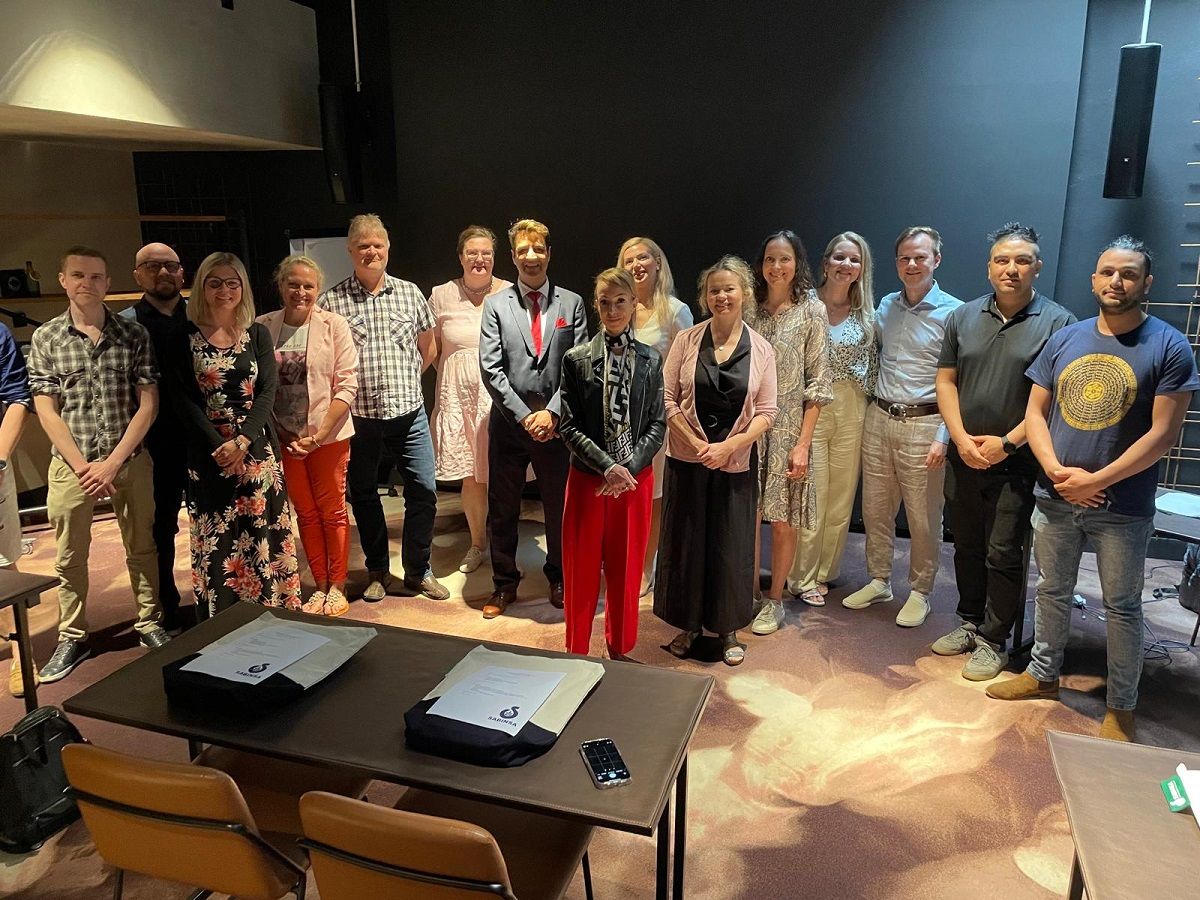 sabinsas-interactive-educational-program-sabinsa-knowledge-day-begins-in-finland