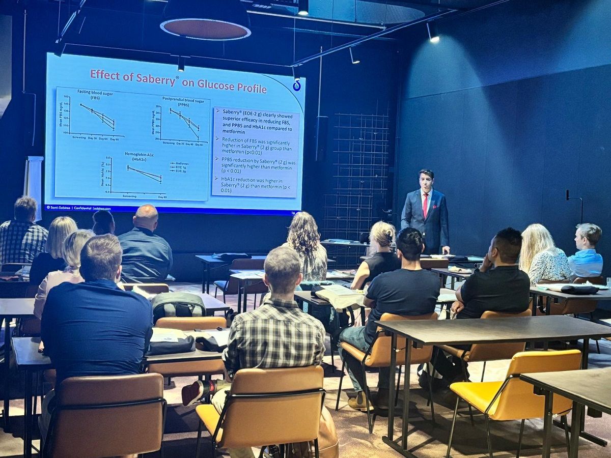 sabinsas-interactive-educational-program-sabinsa-knowledge-day-begins-in-finland