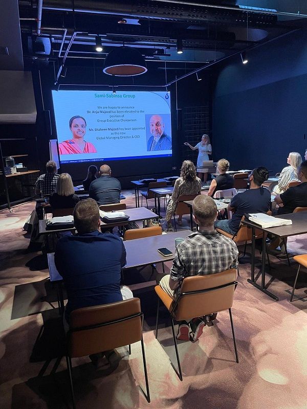 sabinsas-interactive-educational-program-sabinsa-knowledge-day-begins-in-finland