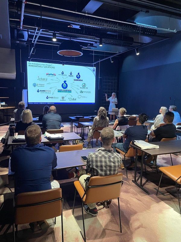 sabinsas-interactive-educational-program-sabinsa-knowledge-day-begins-in-finland