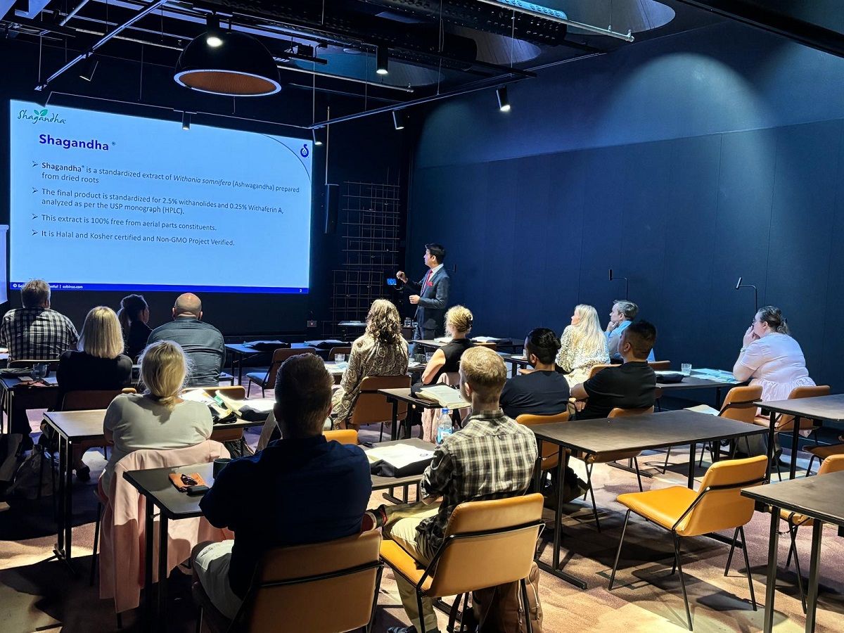 sabinsas-interactive-educational-program-sabinsa-knowledge-day-begins-in-finland