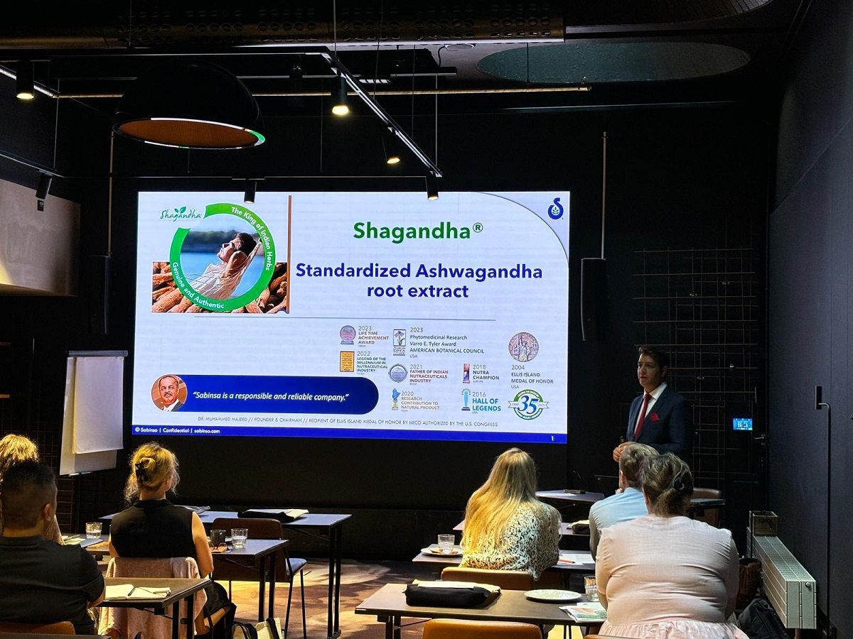 sabinsas-interactive-educational-program-sabinsa-knowledge-day-begins-in-finland