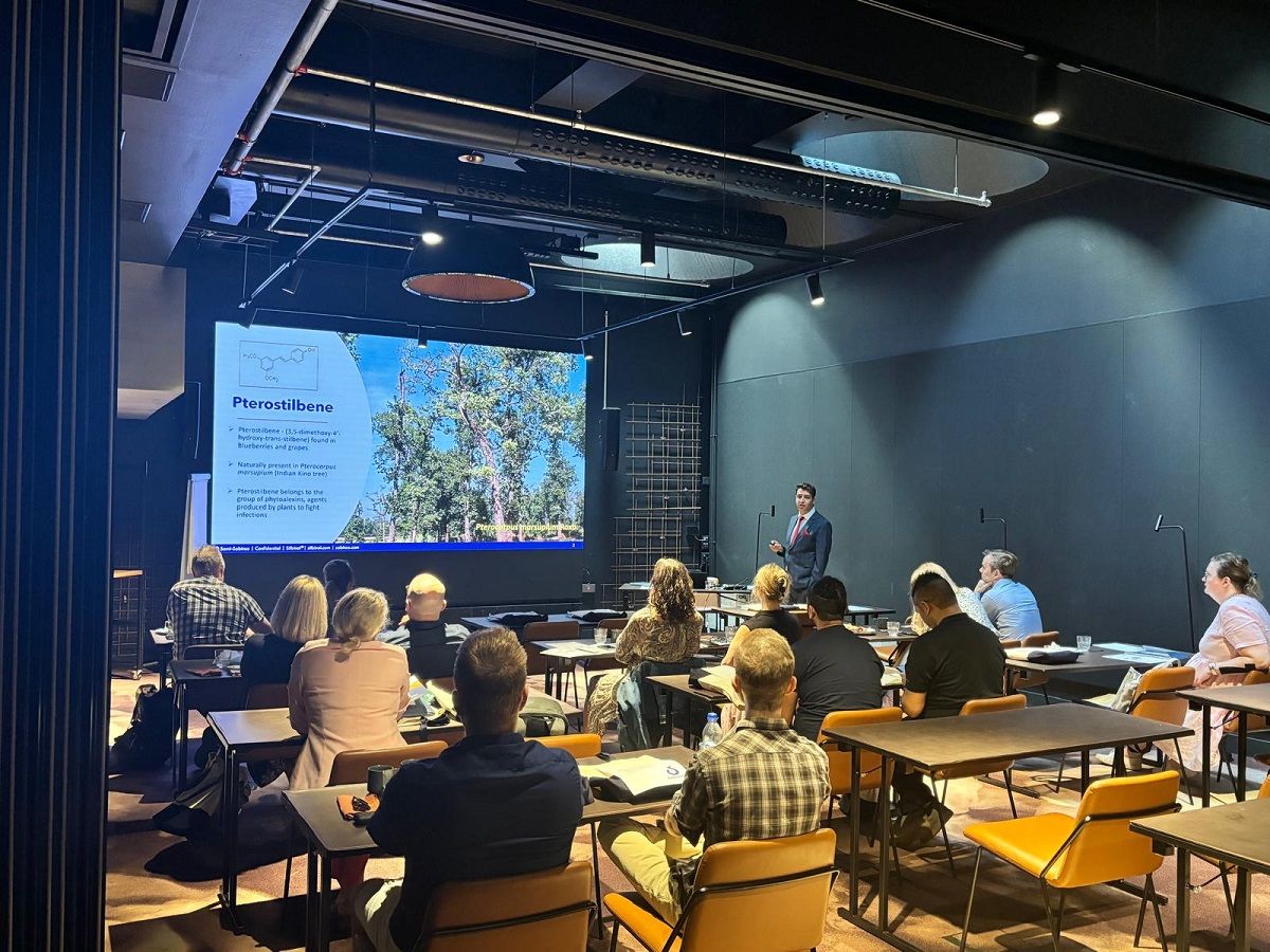 sabinsas-interactive-educational-program-sabinsa-knowledge-day-begins-in-finland