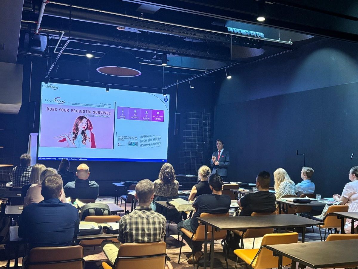 sabinsas-interactive-educational-program-sabinsa-knowledge-day-begins-in-finland