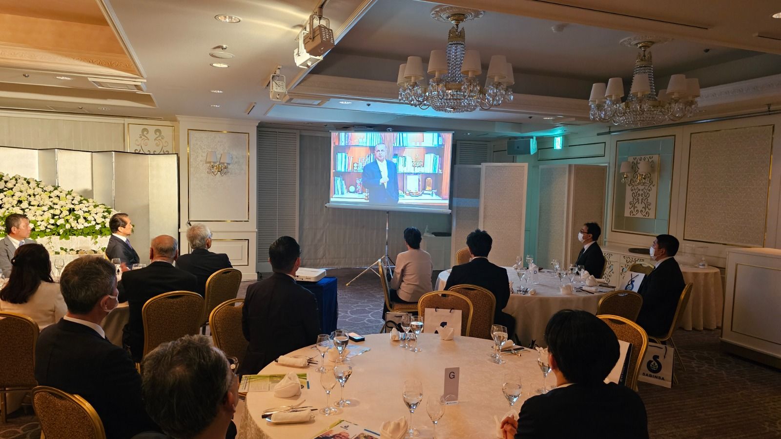 sami-sabinsa-japan-pays-tribute-to-dr-muhammed-majeed