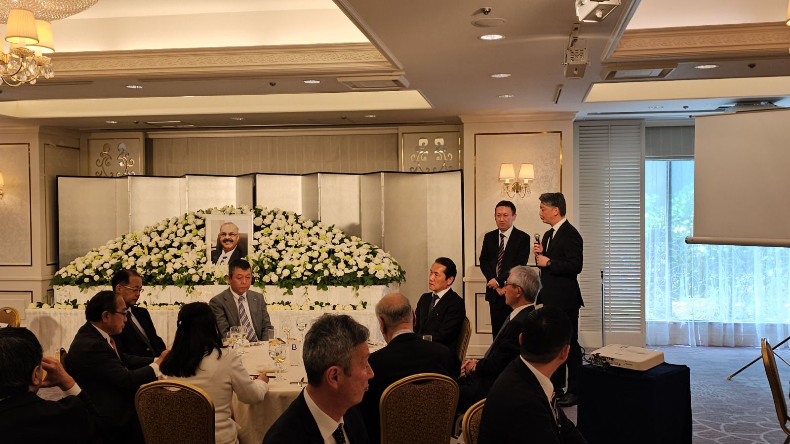 sami-sabinsa-japan-pays-tribute-to-dr-muhammed-majeed