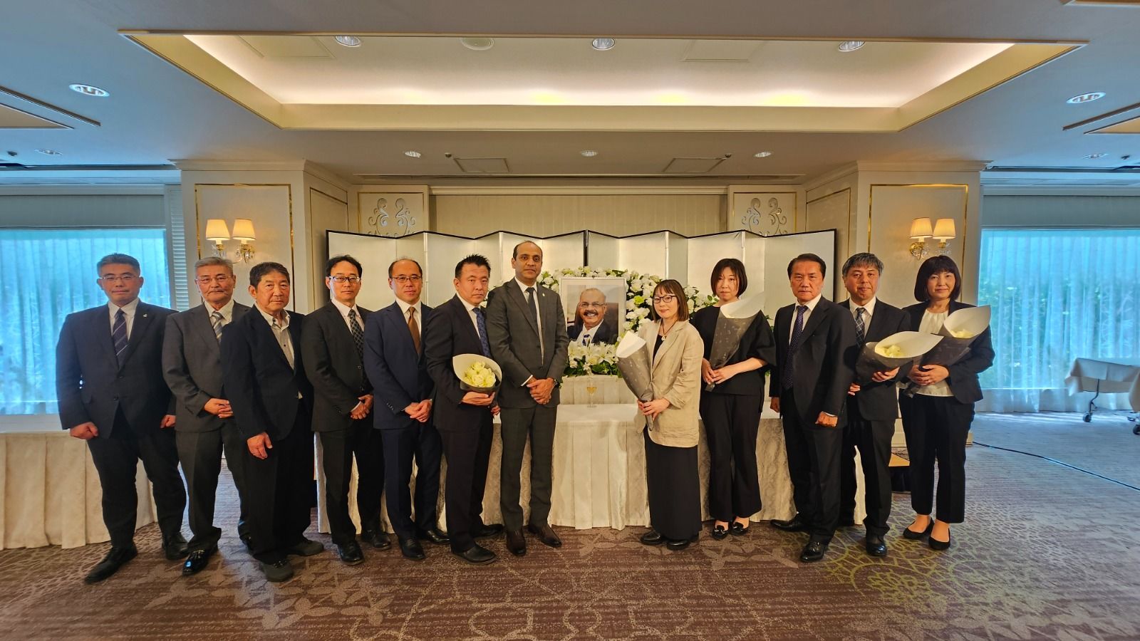 sami-sabinsa-japan-pays-tribute-to-dr-muhammed-majeed