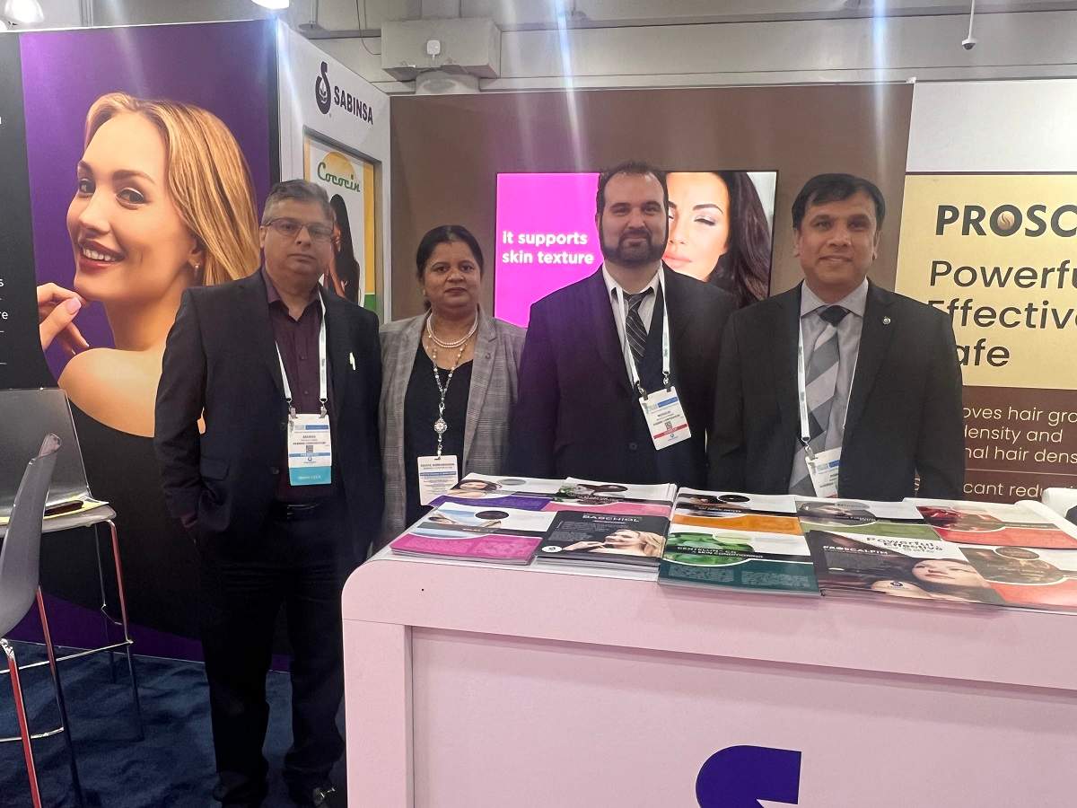 sami-sabinsa-participates-in-the-new-york-society-of-cosmetic-chemists-suppliers-day-event