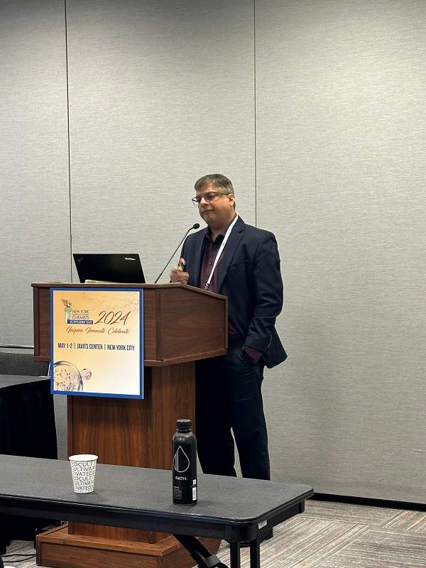 sami-sabinsa-participates-in-the-new-york-society-of-cosmetic-chemists-suppliers-day-event