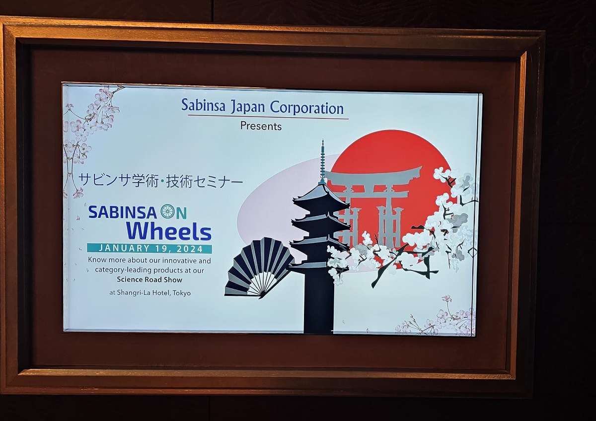 sami-sabinsa-host-science-roadshow-sabinsa-on-wheels-sow-in-japan