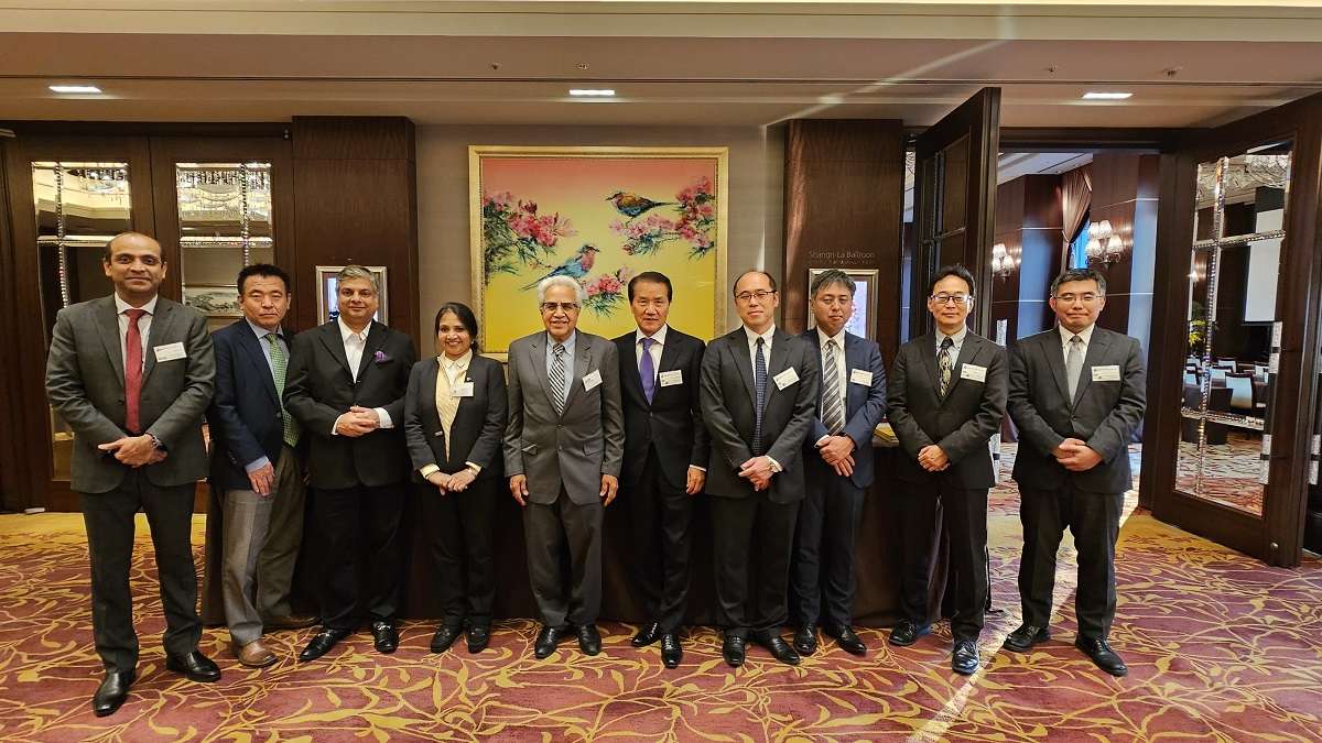 sami-sabinsa-host-science-roadshow-sabinsa-on-wheels-sow-in-japan