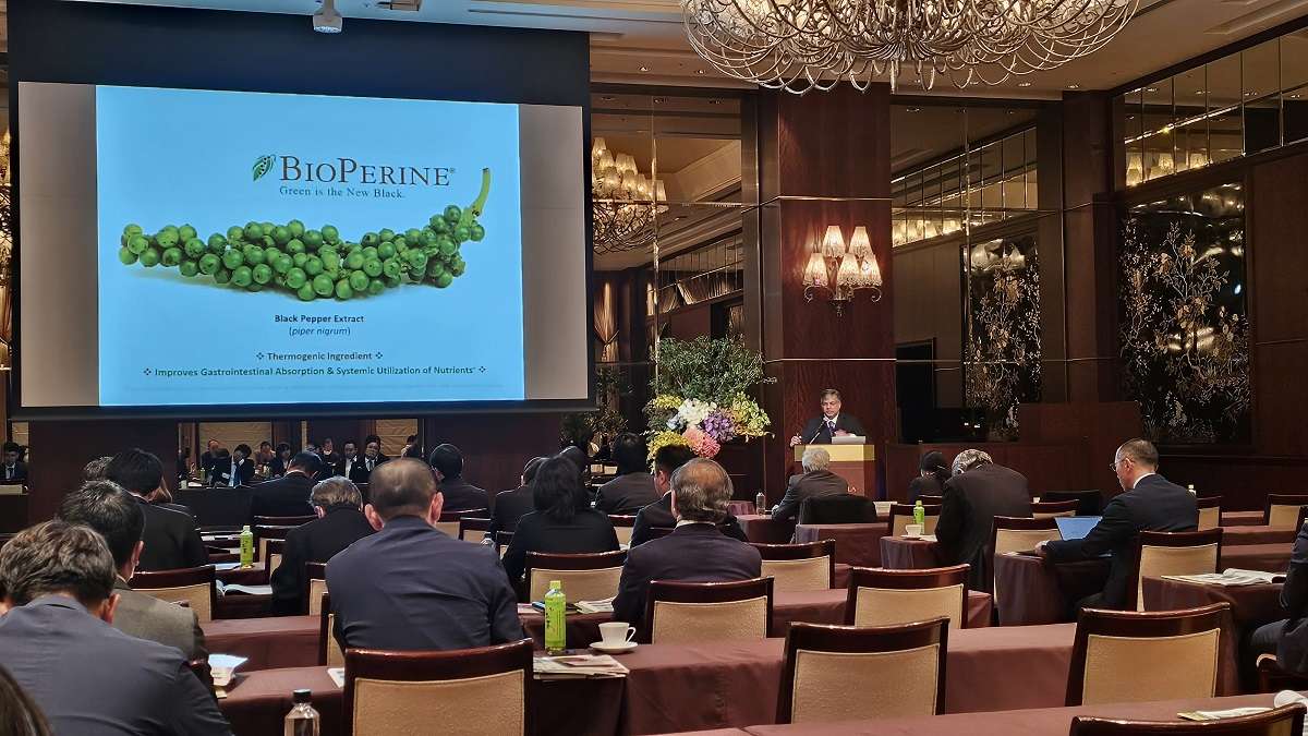 sami-sabinsa-host-science-roadshow-sabinsa-on-wheels-sow-in-japan