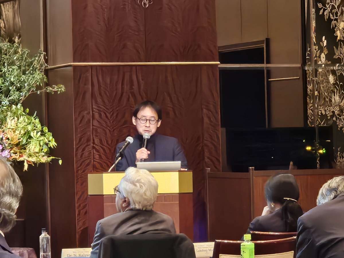 sami-sabinsa-host-science-roadshow-sabinsa-on-wheels-sow-in-japan