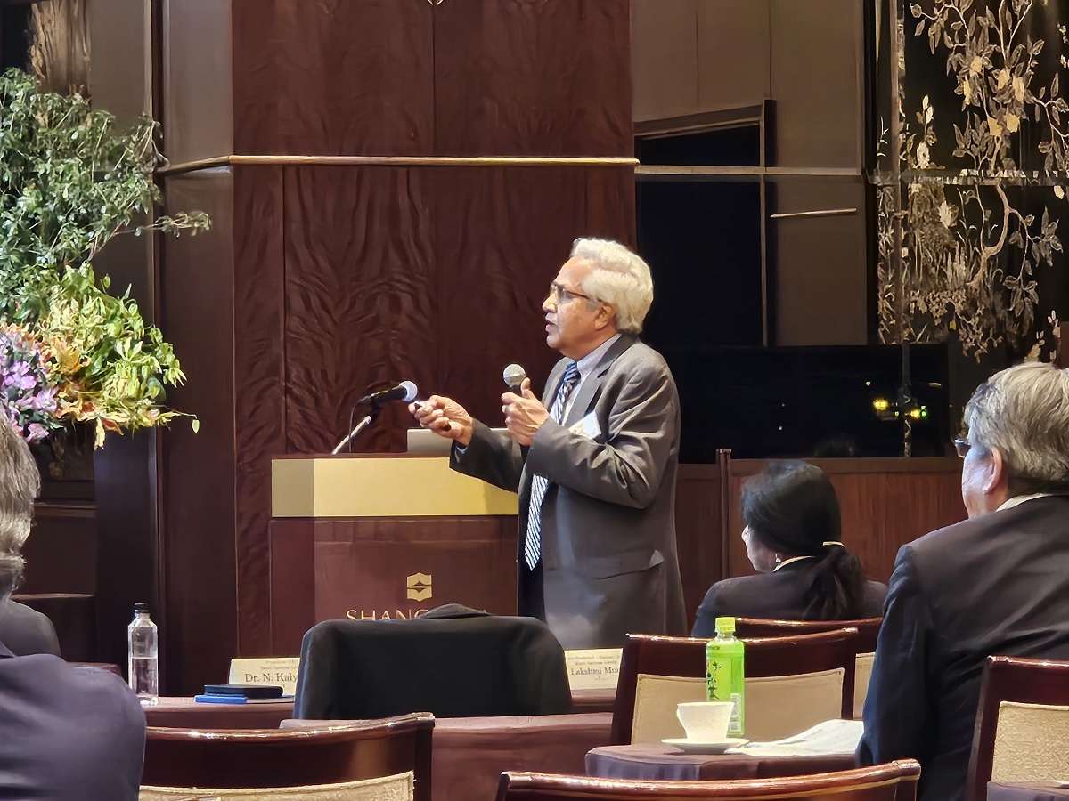 sami-sabinsa-host-science-roadshow-sabinsa-on-wheels-sow-in-japan