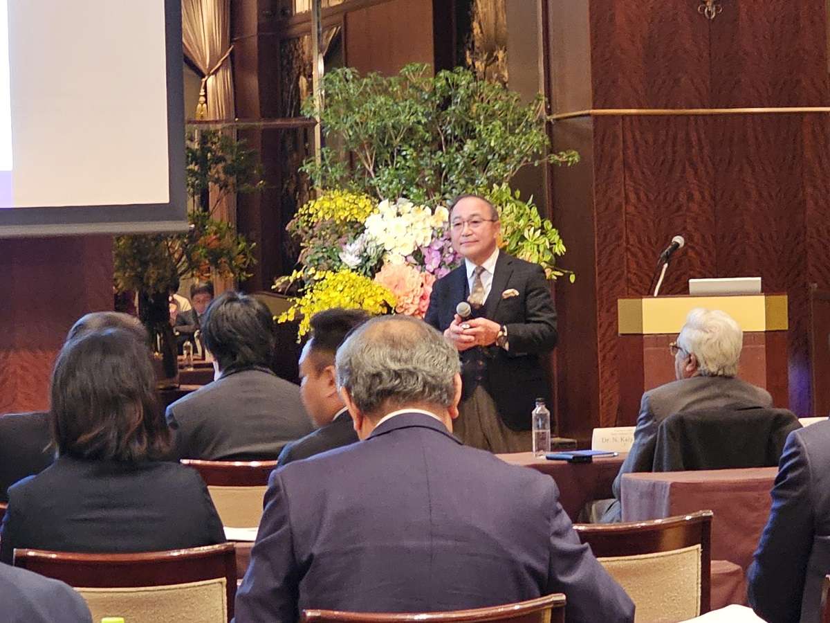 sami-sabinsa-host-science-roadshow-sabinsa-on-wheels-sow-in-japan