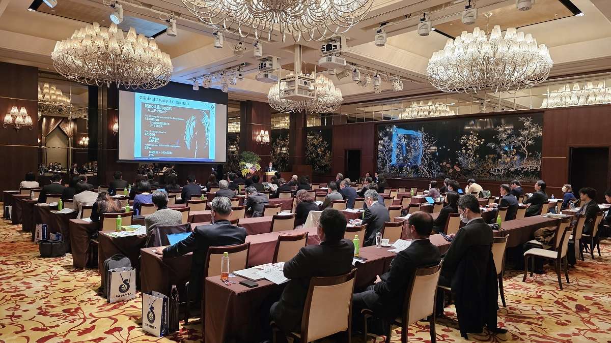 sami-sabinsa-host-science-roadshow-sabinsa-on-wheels-sow-in-japan