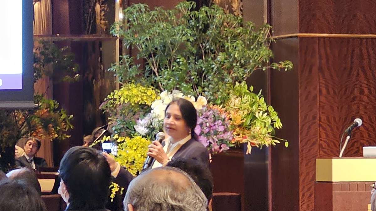 sami-sabinsa-host-science-roadshow-sabinsa-on-wheels-sow-in-japan