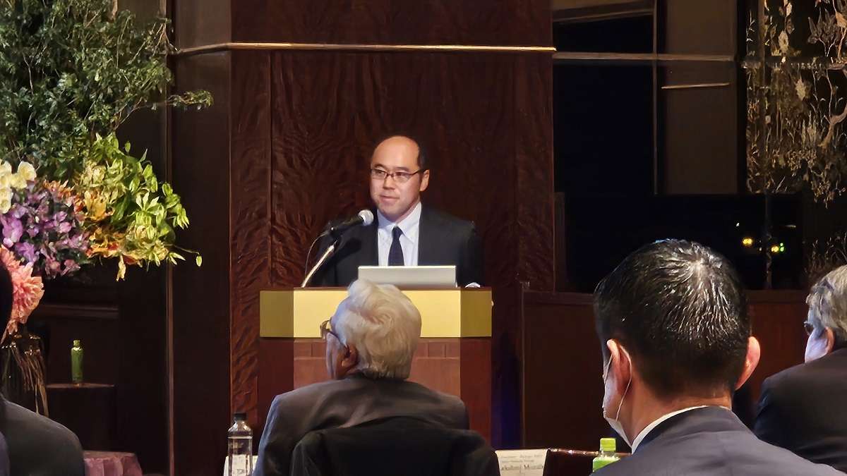 sami-sabinsa-host-science-roadshow-sabinsa-on-wheels-sow-in-japan