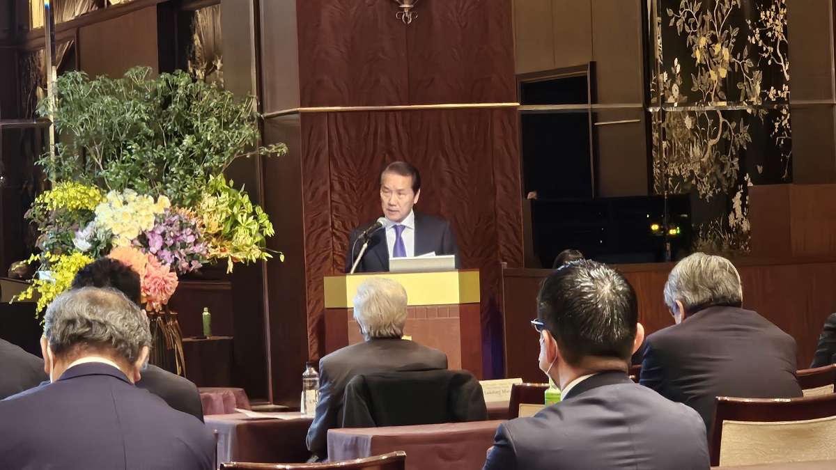 sami-sabinsa-host-science-roadshow-sabinsa-on-wheels-sow-in-japan