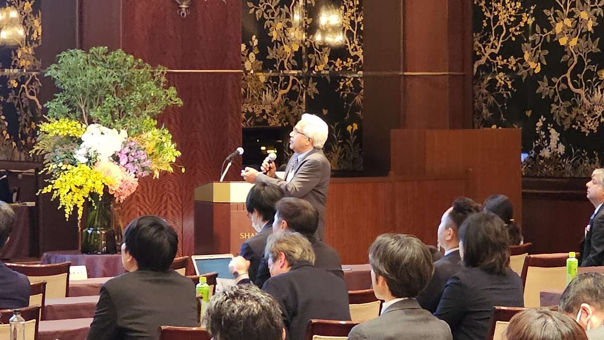 sami-sabinsa-host-science-roadshow-sabinsa-on-wheels-sow-in-japan