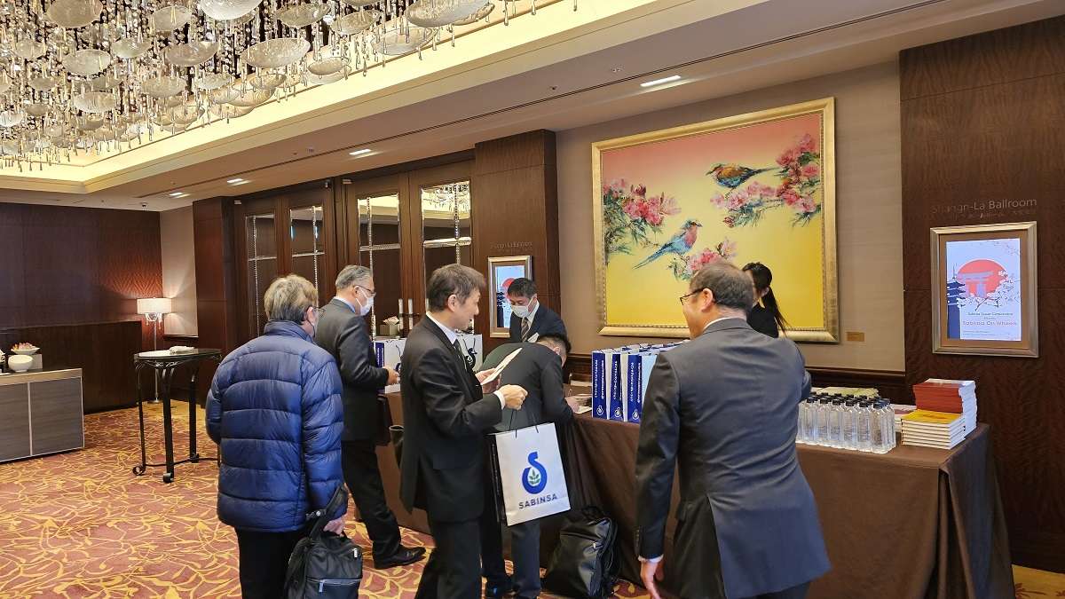 sami-sabinsa-host-science-roadshow-sabinsa-on-wheels-sow-in-japan