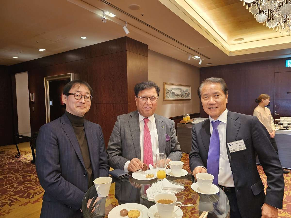 sami-sabinsa-host-science-roadshow-sabinsa-on-wheels-sow-in-japan