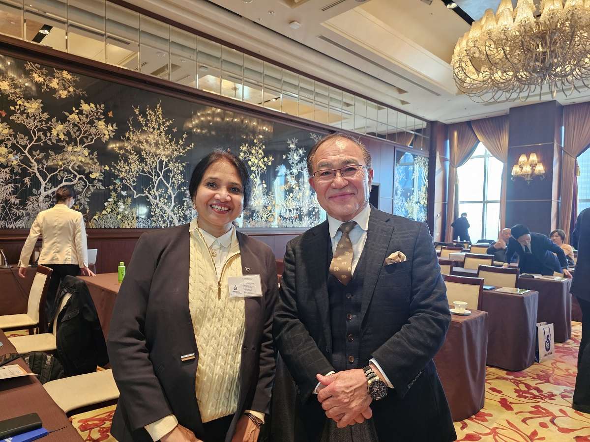 sami-sabinsa-host-science-roadshow-sabinsa-on-wheels-sow-in-japan