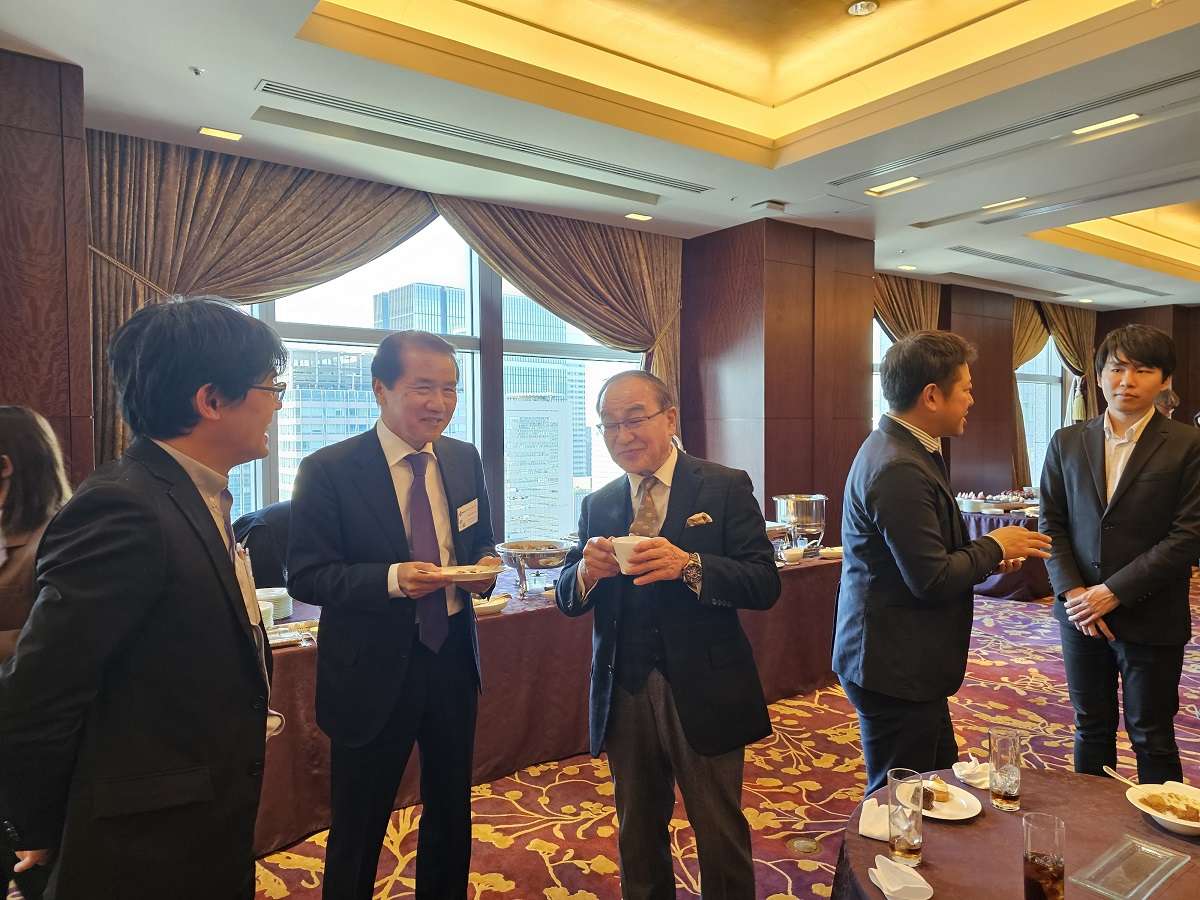 sami-sabinsa-host-science-roadshow-sabinsa-on-wheels-sow-in-japan