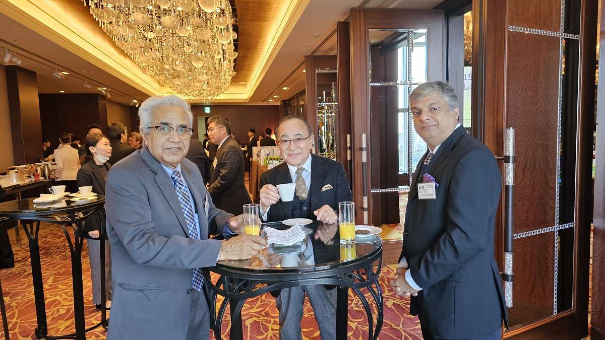 sami-sabinsa-host-science-roadshow-sabinsa-on-wheels-sow-in-japan