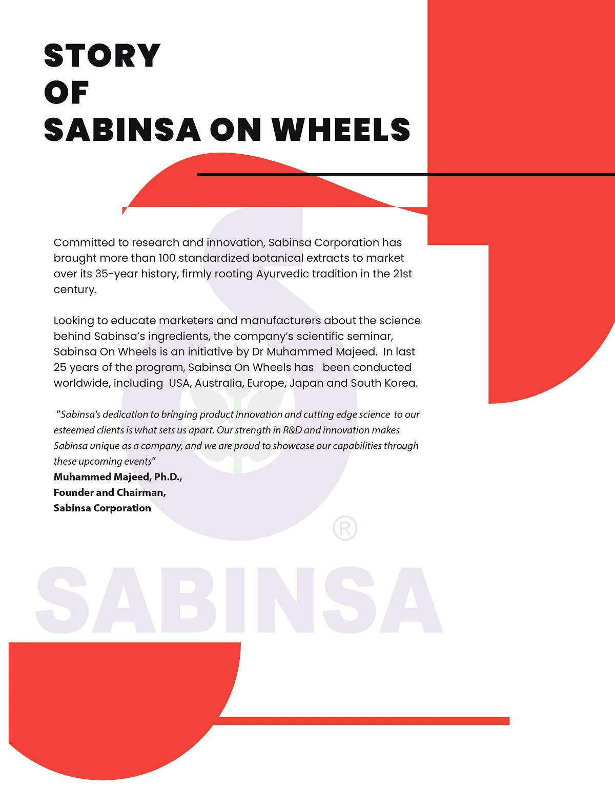 sabinsa-on-wheels-nanjing-2024