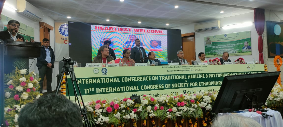 sami-sabinsa-group-participates-in-international-conferences