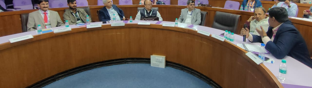 sami-sabinsa-group-participates-in-international-conferences