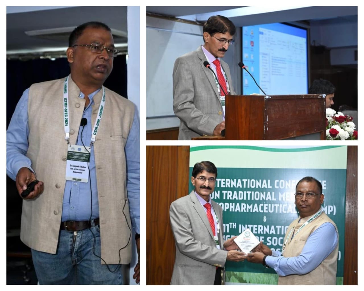 sami-sabinsa-group-participates-in-international-conferences