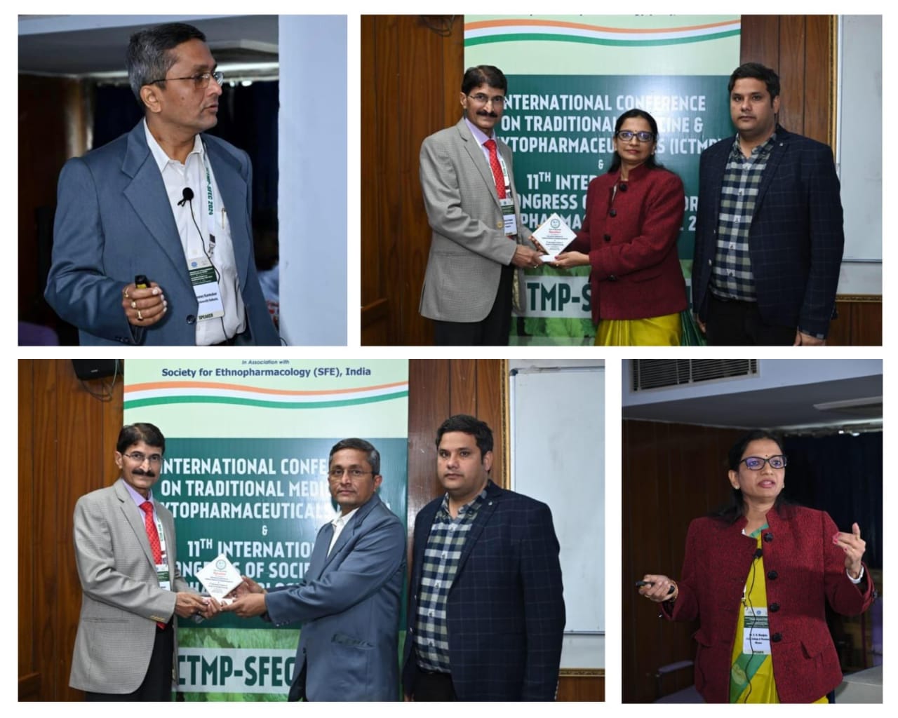 sami-sabinsa-group-participates-in-international-conferences