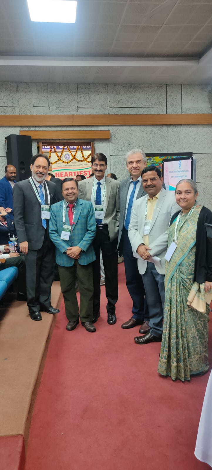 sami-sabinsa-group-participates-in-international-conferences