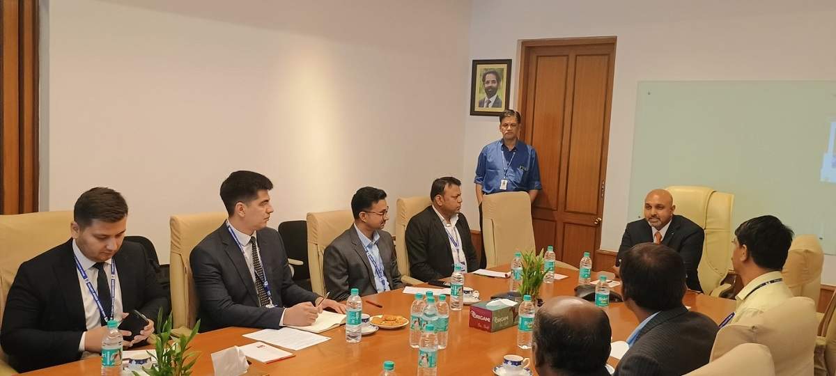 high-level-delegation-from-the-republic-of-uzbekistan-visits-sami-sabinsa-group-for-potential-collaborations-in-pharmaceutical-sector