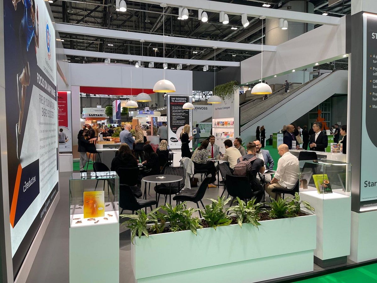 sami-sabinsa--vitafoods-europe-2024-expo-may-14-16-2024-geneva-switzerland